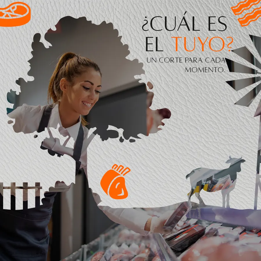 Post de Encarnación: ¿Cuál es el tuyo?