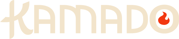 KAMADO